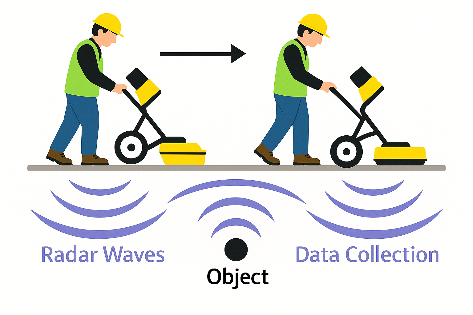 GPR