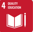 SDG 4