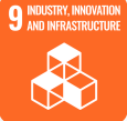 SDG 9