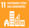 SDG 11