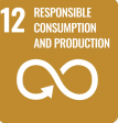 SDG 12