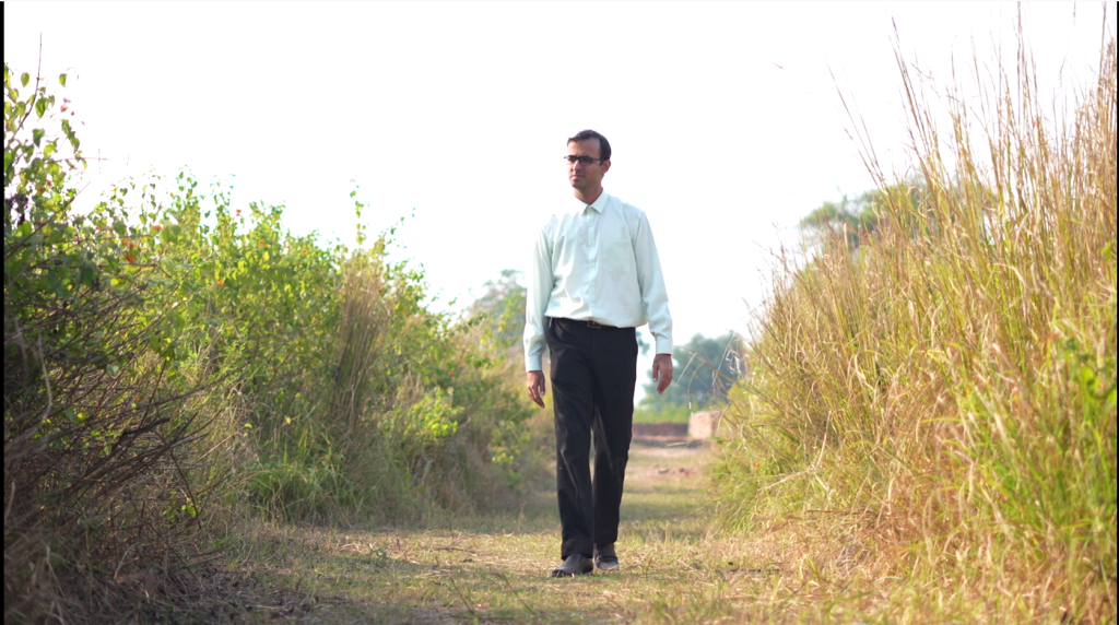 Hulas khera Ancient Site