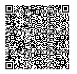 Scan QR to Donate