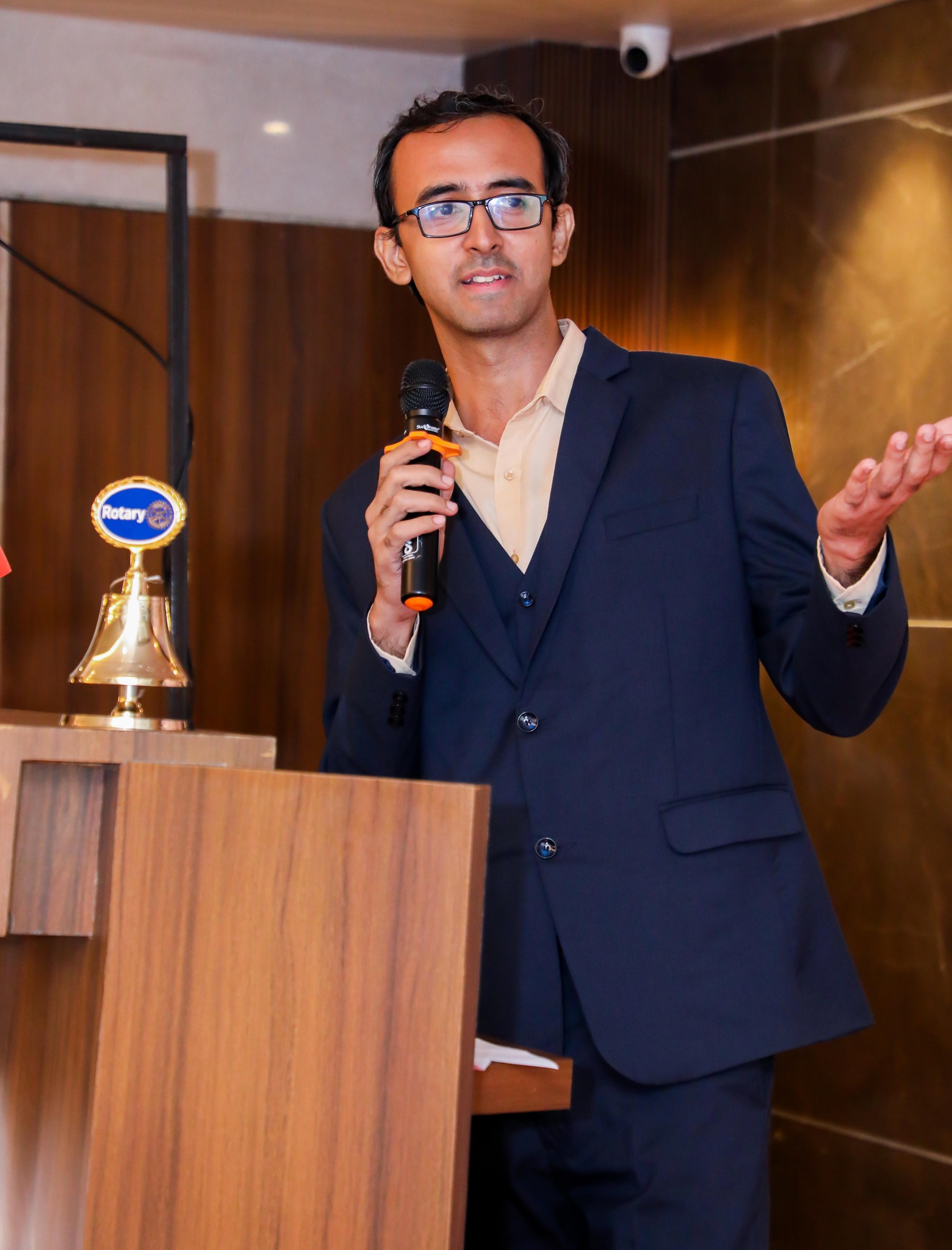 Journey image placeholder