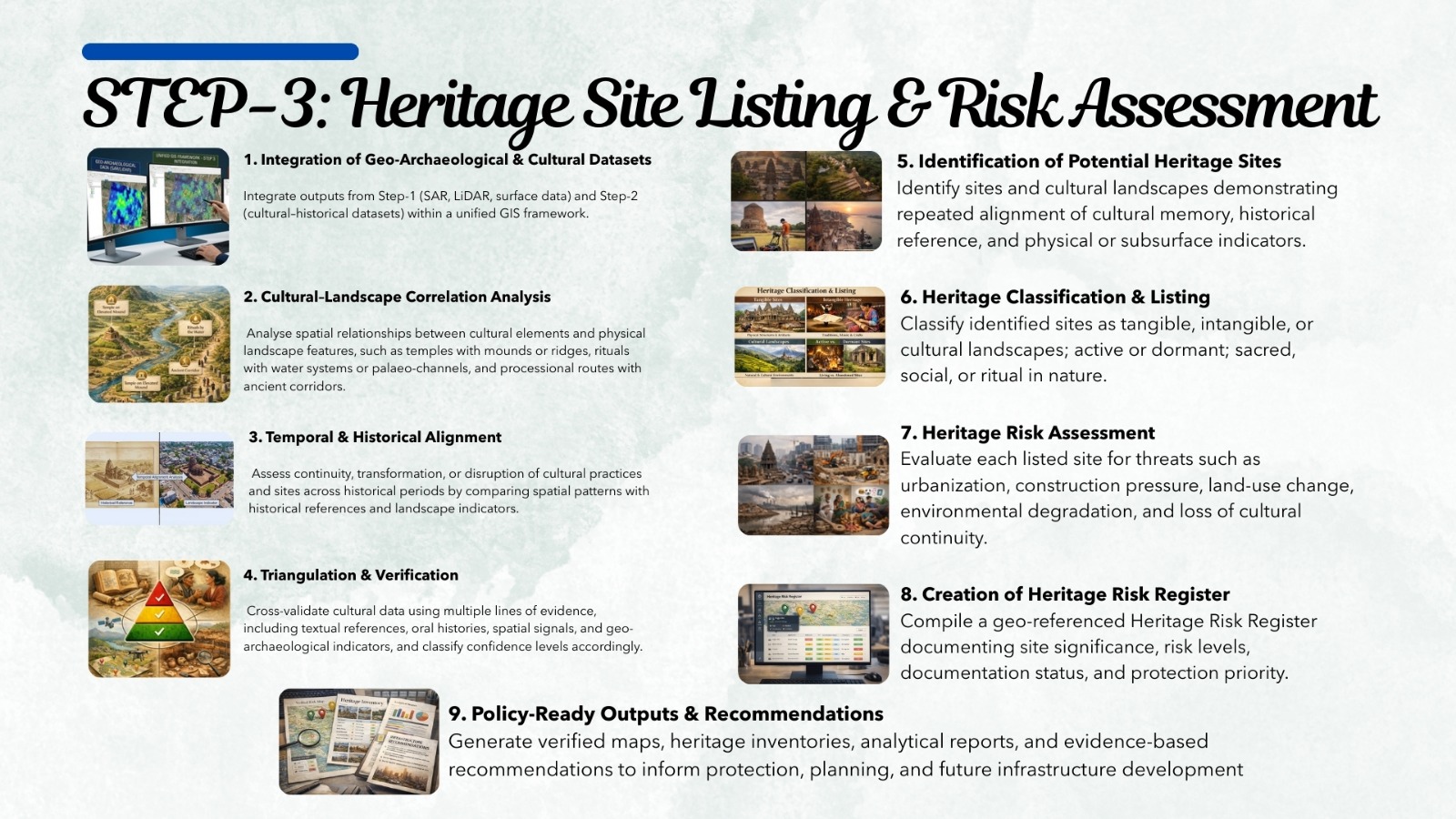 Slideshow image 3