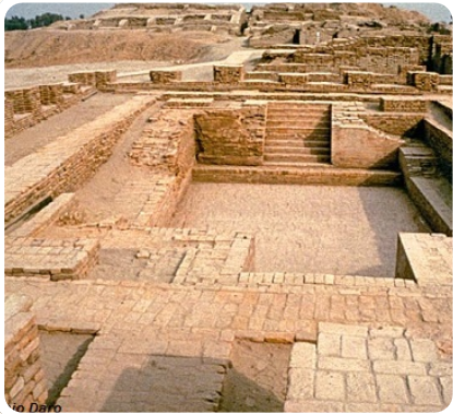 Harappa